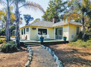 1506 Helena St, Arroyo Grande, CA 93445