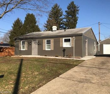 1305 Saint Louis Ave, Cambridge, OH, 43725