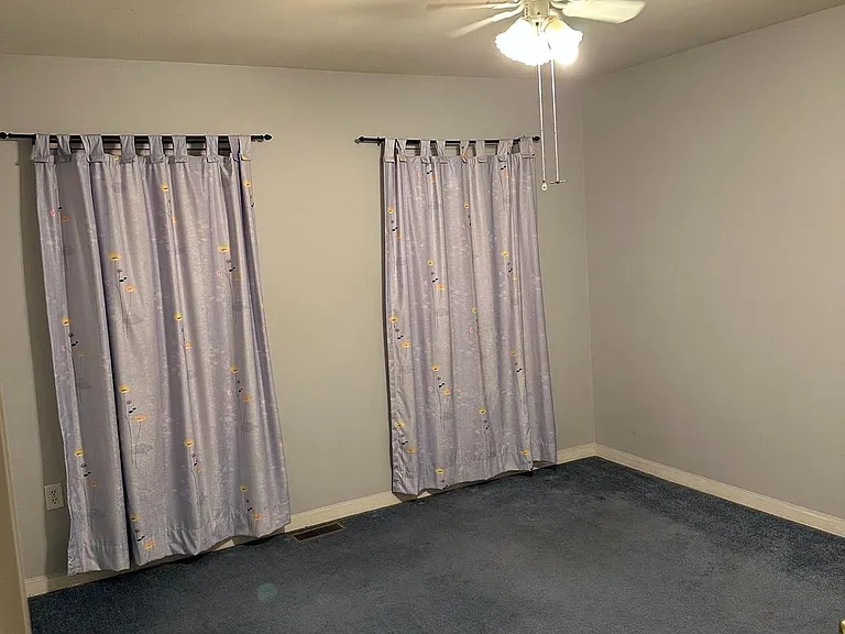 193 Fountayne Ln — Photo 11