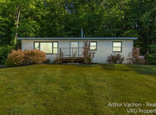 9089 Fulton St E, Ada, MI 49301