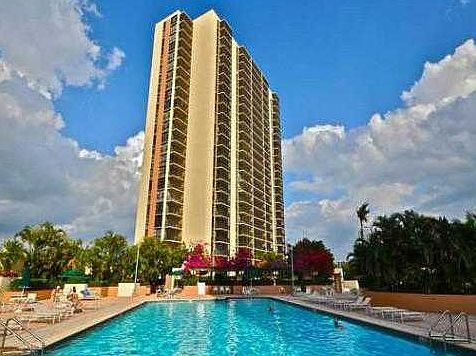 1st image of 20301 W Country Club Dr APT 2630