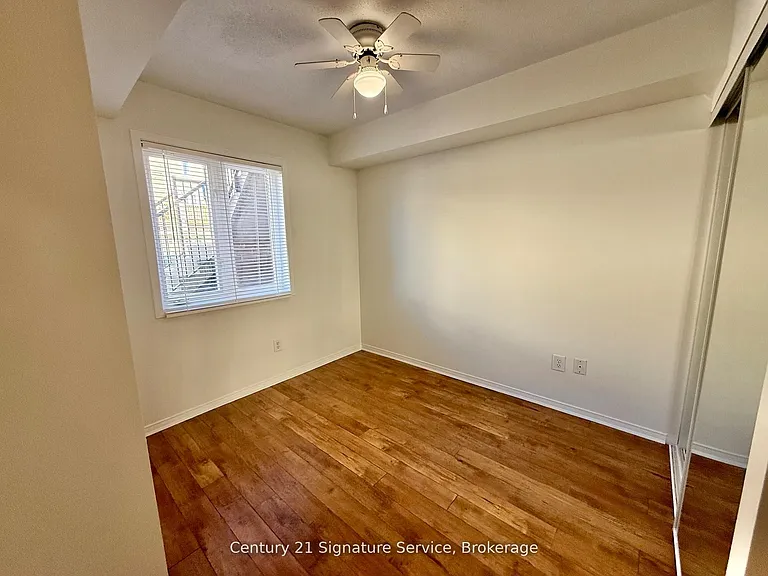 4975 Southampton Dr #302 — Photo 11