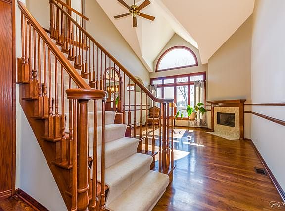 4th image of 6939 Lexington Ct