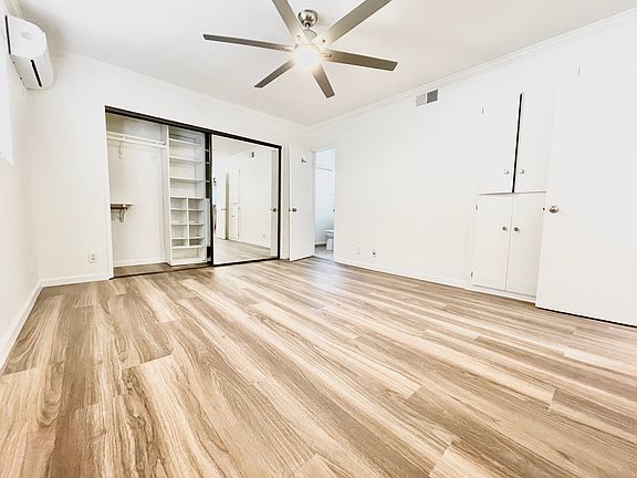5th image of 1446 S Canfield Ave #1A