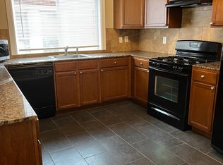 467 Tacoma Ave, Buffalo, NY 14216