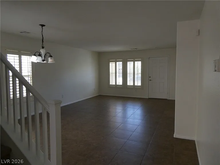 6654 Little Owl Pl #0 — Photo 6