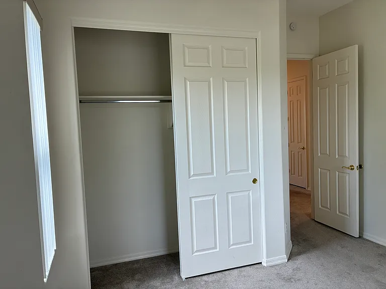 33110 N 72nd Pl — Photo 27