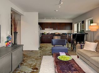 317 NW 41st St #108, Seattle, WA 98107