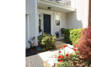 152 Lemonton Way, Wayne, PA 19087