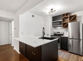 2119 Oxford Ave Unit B, Austin, TX 78704