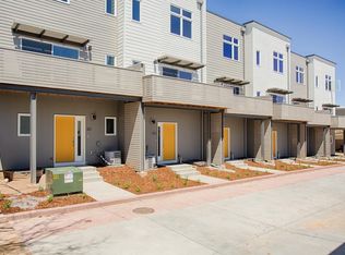 323 E Simpson St, Lafayette, CO 80026
