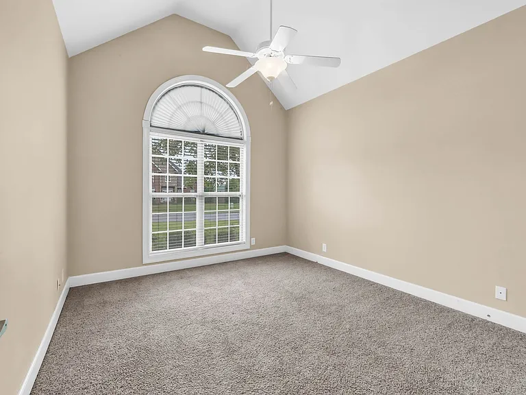 3636 Prestwicke Pl — Photo 22