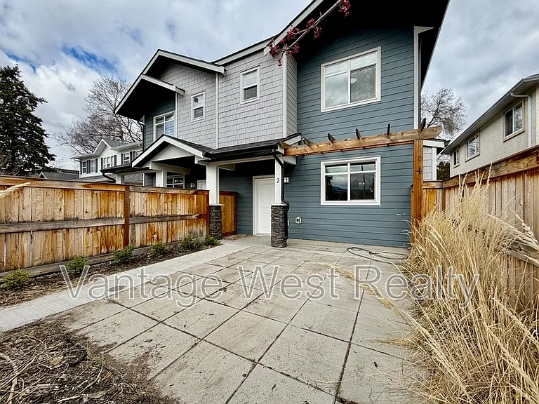 756 Glenwood Ave #2 — Photo 29