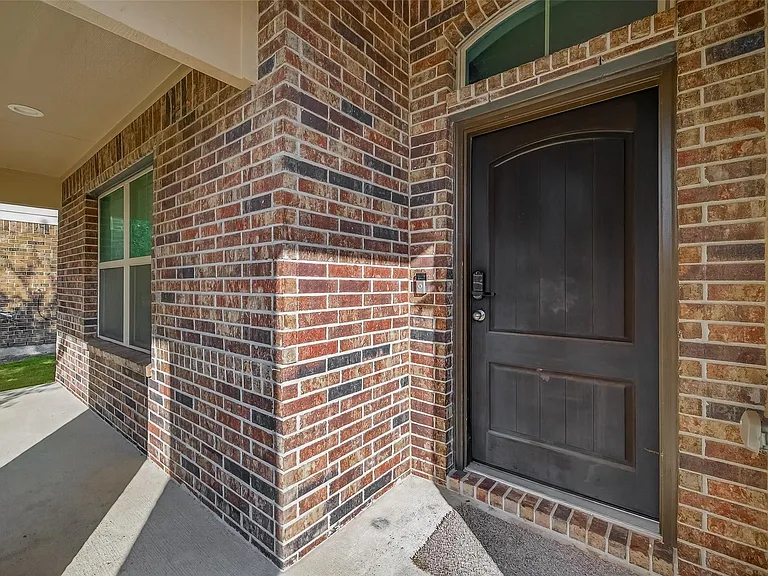 12623 City Village Ln — Photo 7