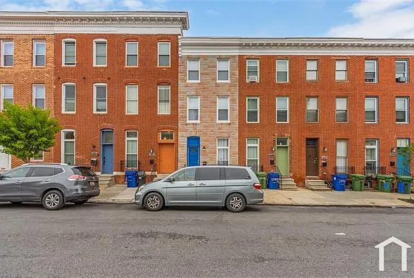 1235 N Bond St — Photo 21