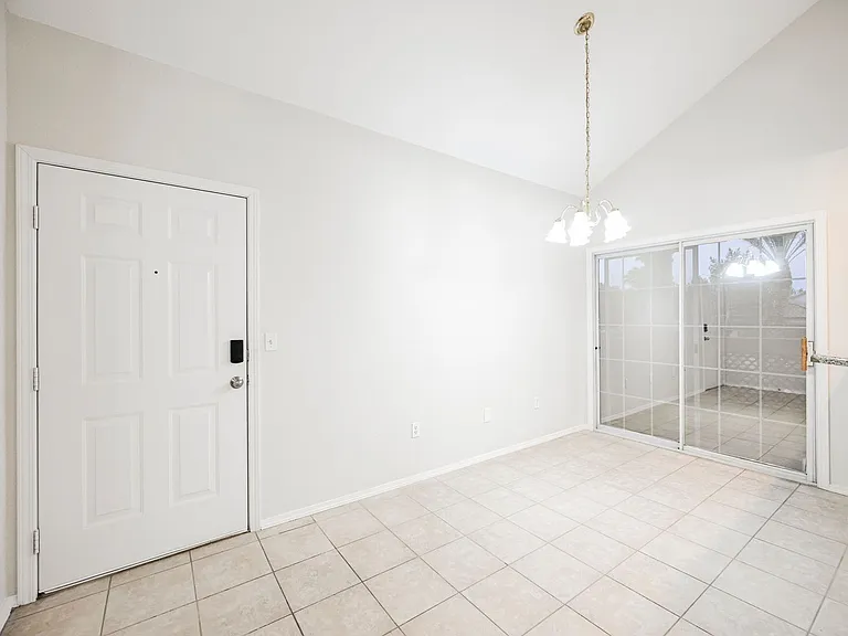 2925 Wigwam Pkwy #124 — Photo 22