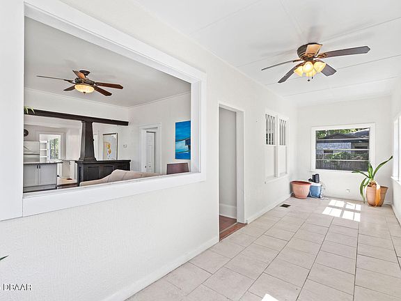 4th image of 509 Park Dr