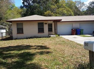 15541 Morgan St, Clearwater, FL 33760