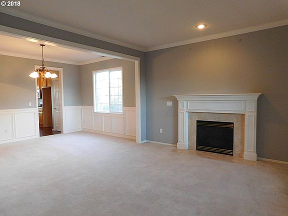 3rd image of 11011 NW 37th Ct