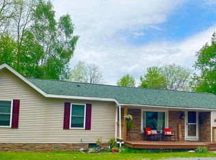 229 Southside Dr, Oneonta, NY 13820