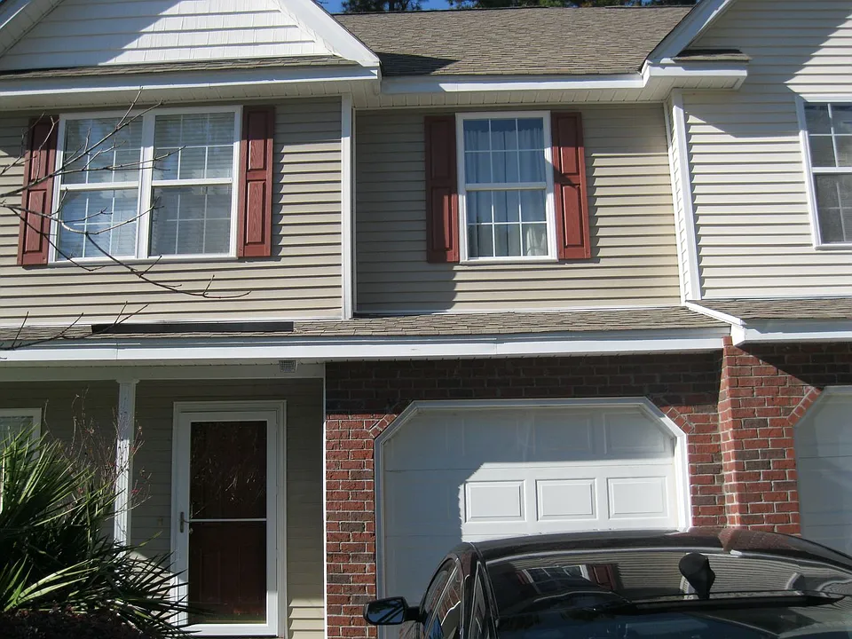 224 Cross Rd