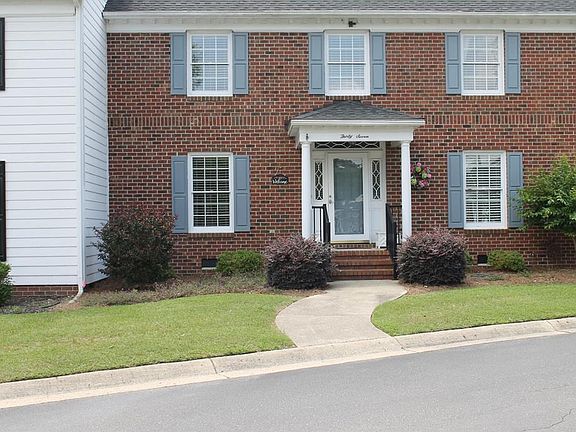 2nd image of 3102 Cashwell Dr Unit 37