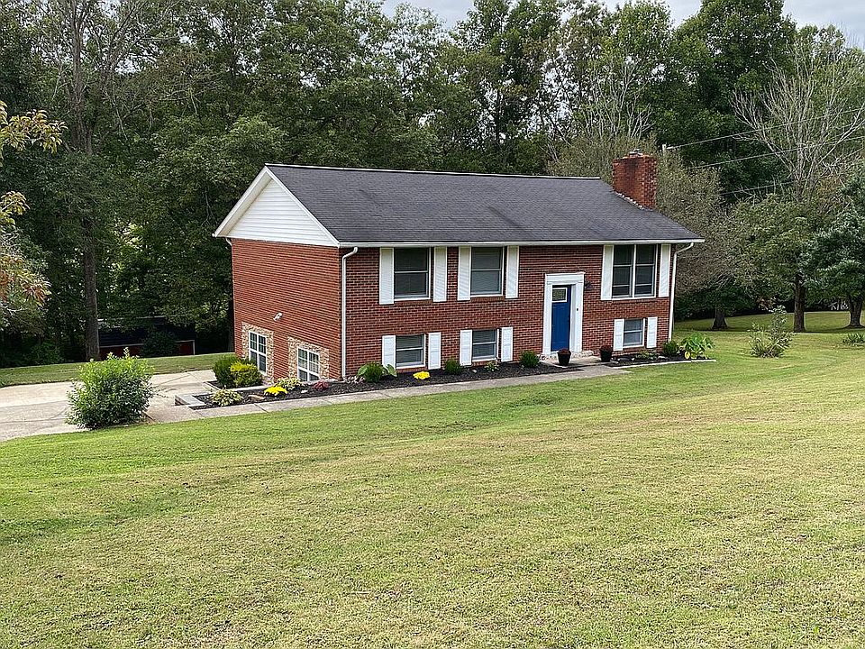 15 Big Elm Rdg Corner Lot