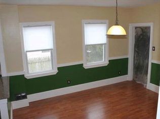 6 Chestnut St, Lumberton, NJ 08048