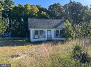 5471 Ragged Point Rd, Cambridge, MD 21613