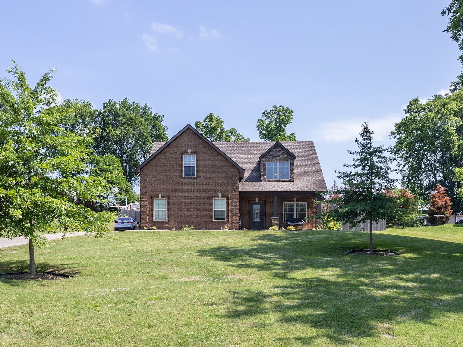 1104 Proud Eagle Dr, Eagleville, TN 37060 Zillow