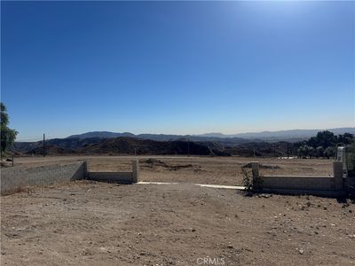 11252 Barca Dr, Sylmar, CA, 91342