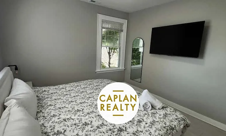 430 Lighthouse Rd #1 — Photo 6