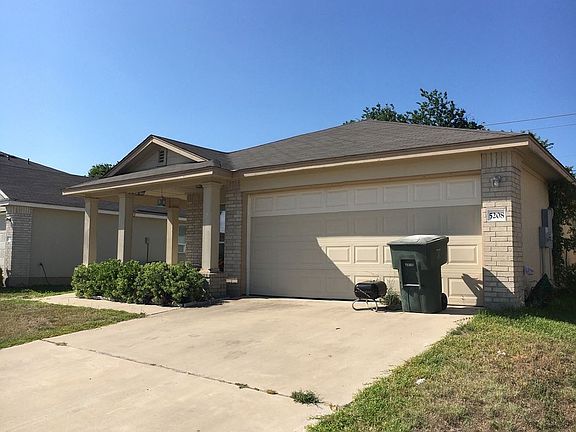 3rd image of 5208 Donegal Bay Ct