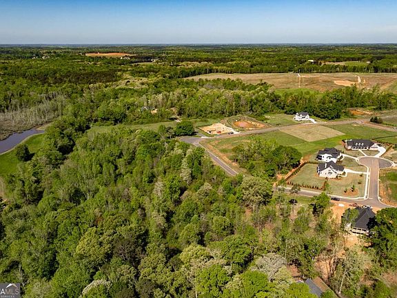 5th image of 2909 Malcom Estates Rdg