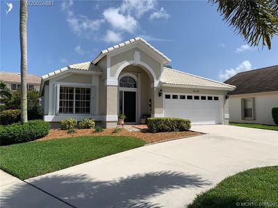 136 Saint Michaels Ct, Jupiter, FL, 33458