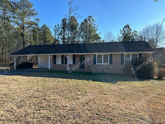 2nd image of 1651 Dove Ct SW