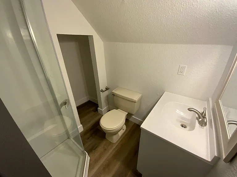 1104 Coats St — Photo 25