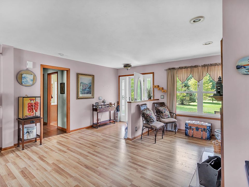 10600 King Rd, Spring Arbor, MI 49283 Zillow