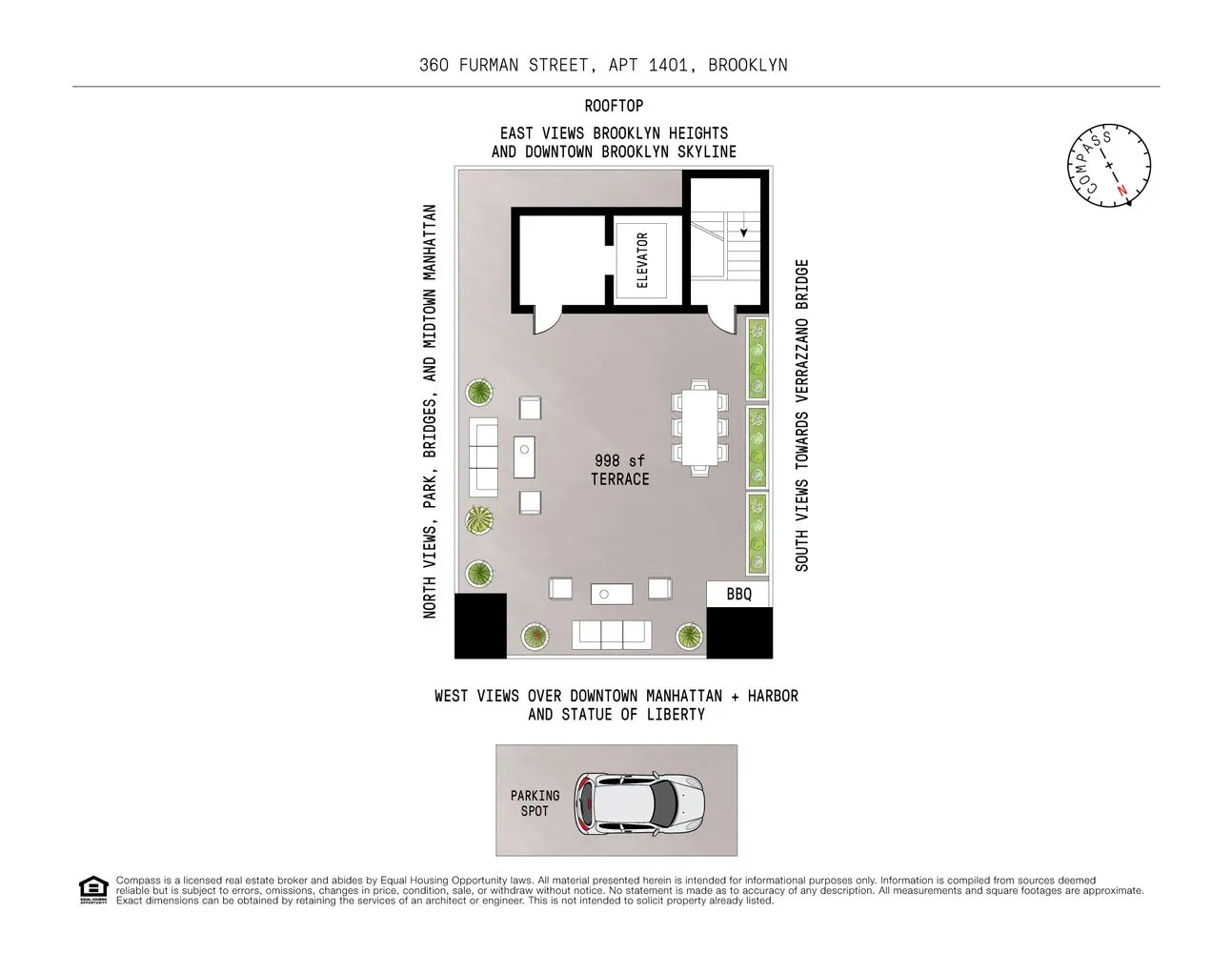 floor plan 4