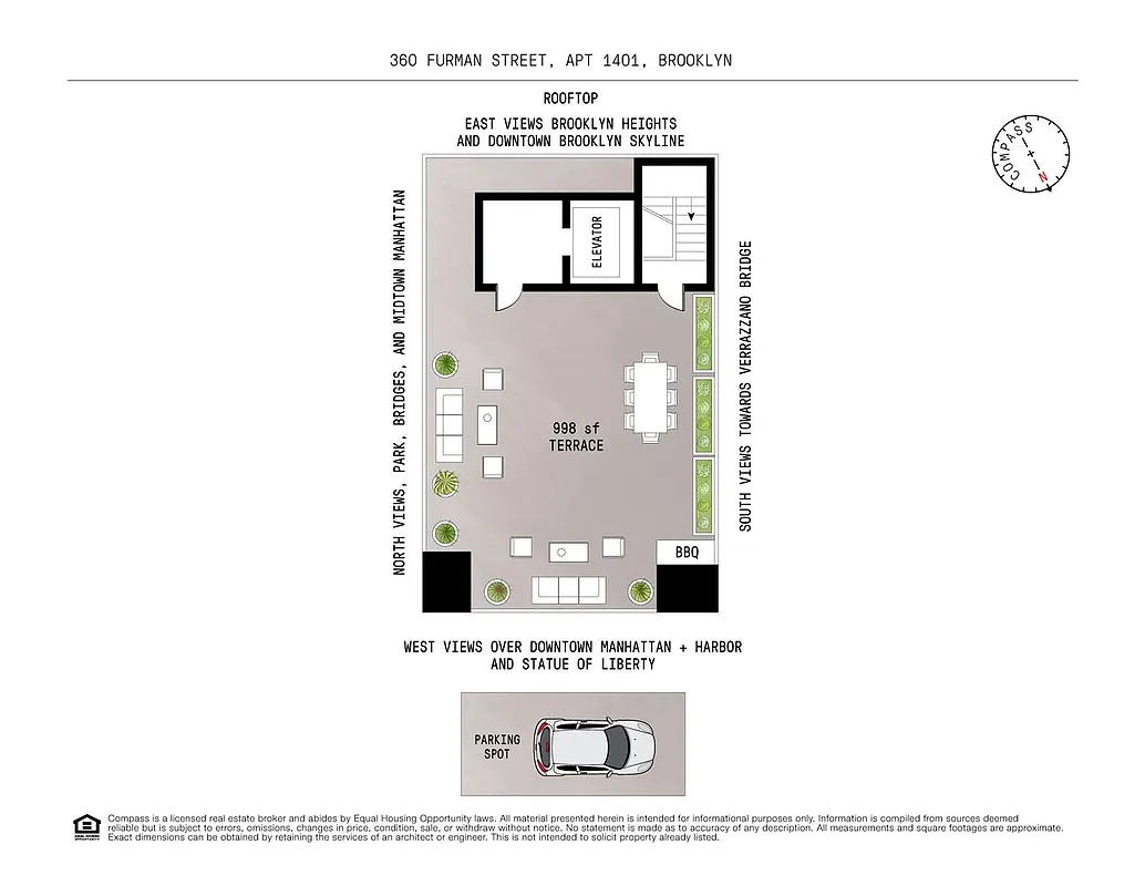 floor plan 4
