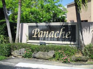 14565 SW 95th Ln, Miami, FL 33186