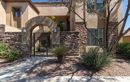 7027 Scottsdale Rd Photo 1