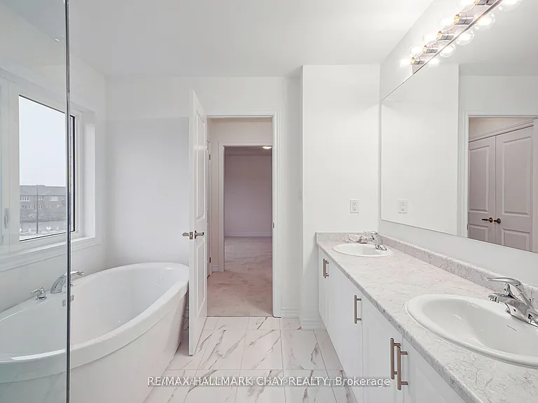 74 Nicort Rd — Photo 25