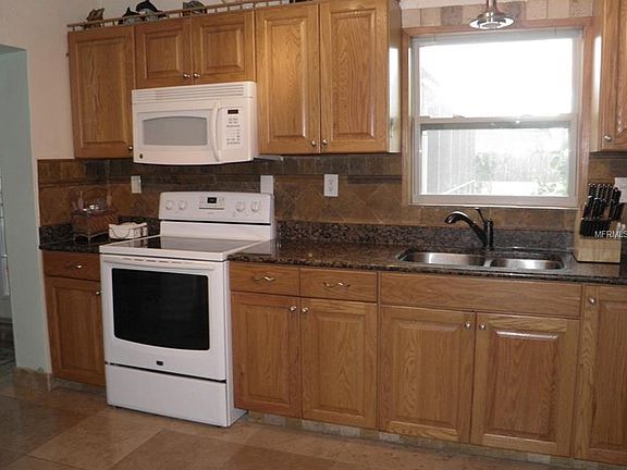 5th image of 6301 19th Ave N
