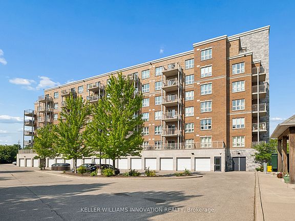 3rd image of 155 Water St S #211