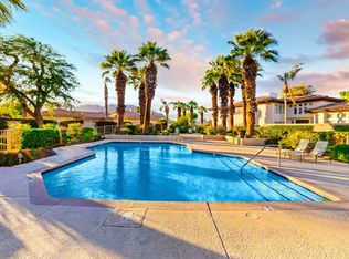 55492 Laurel Valley, La Quinta, CA 92253