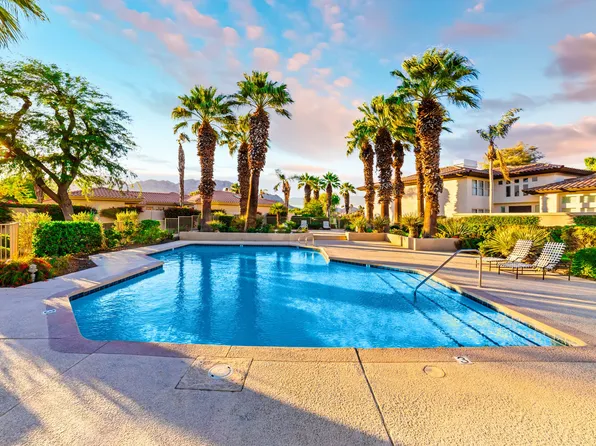 55492 Laurel Valley, La Quinta, CA 92253