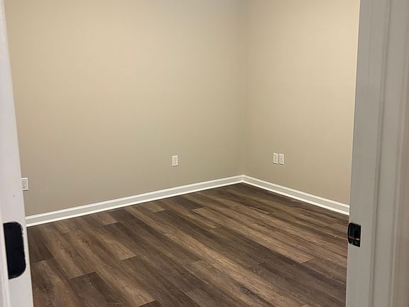 2nd image of 8010 Wilburn Way #8010