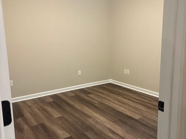 8000 Wilburn Way #8000 — Photo 2