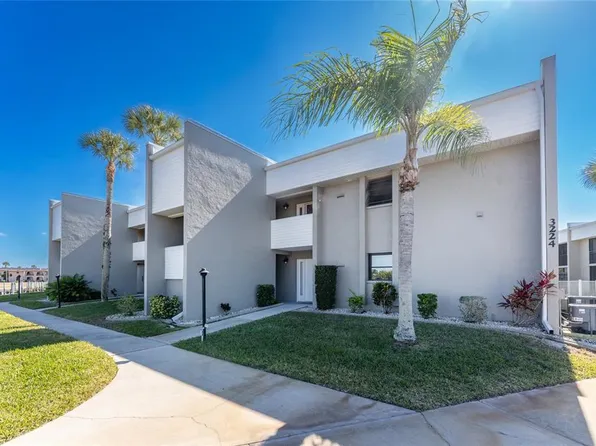 3224 White Ibis Ct Unit B1-3, Punta Gorda, FL 33950